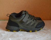 Лот: 9477017. Фото: 2. Кроссовки "Antilopa" 35 р-р (22... Обувь