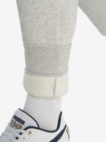 Лот: 25679019. Фото: 7. Брюки мужские PUMA Ess Logo Lab...