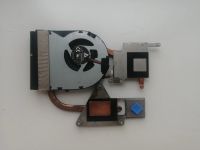 Лот: 25741049. Фото: 5. Материнская плата Lenovo ideapad...