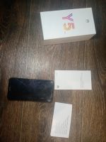 Лот: 16865894. Фото: 3. Huawei Y5 lite. Красноярск
