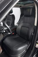 Лот: 24616765. Фото: 13. Land Rover Range Rover 2019