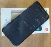 Лот: 12651450. Фото: 3. xiaomi mi A1. Красноярск