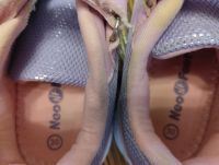 Лот: 20760738. Фото: 4. Кроссовки для девочки. Красноярск