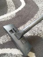 Лот: 19138677. Фото: 4. Пылесос Samsung 4326 на запчасти. Красноярск