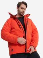 Лот: 25629659. Фото: 2. Куртка утепленная мужская Northland... Спортивная одежда