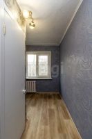 Лот: 25801582. Фото: 5. комната , Красноярск Новая улица...