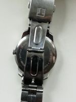 Лот: 16080197. Фото: 2. Tissot t, оригинал Швейцария. Часы, аксессуары