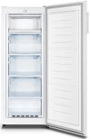 Лот: 20985105. Фото: 3. Морозильная камера Hisense FV-206D4AW1... Бытовая техника