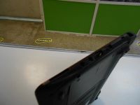 Лот: 9027298. Фото: 6. Корпус ноутбука Acer Aspire 1410