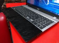 Лот: 13027403. Фото: 3. Ноутбук Acer V3-571G(Intel Core... Компьютеры, оргтехника, канцтовары