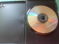 Лот: 21973321. Фото: 3. DVD-video диск №29 New Collection... Бытовая техника