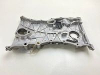 Лот: 25269243. Фото: 8. Лобовина двигателя Honda Stream...