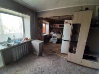 Лот: 17874047. Фото: 6. Продам 2 ком. квартиру. ост. Кировский...