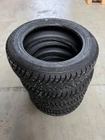 Лот: 21546995. Фото: 2. Triangle IcelynX TI501 155/65... Шины, Диски