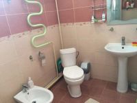 Лот: 11352844. Фото: 5. Продам 2-этажн. дом 170м2 с участком...