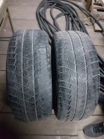 Лот: 12446632. Фото: 2. Резина Michelin. Шины, Диски