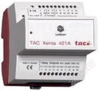 Лот: 1814171. Фото: 3. TAC Xenta - серия программируемых... Строительство и ремонт