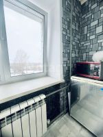 Лот: 25295364. Фото: 3. квартира , Красноярск Верхняя... Недвижимость