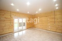 Лот: 25296113. Фото: 2. 4-комн. дом , садоводческое некоммерческое... Продажа