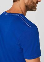 Лот: 17145354. Фото: 3. Мужская футболка от edc by Esprit... Одежда, обувь, галантерея