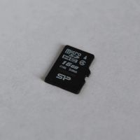 Лот: 8538470. Фото: 3. SP / Silicon Power microSDHC Class... Компьютеры, оргтехника, канцтовары