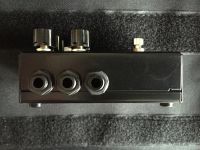 Лот: 6632653. Фото: 4. AMT Electronics Legend Amps 2... Красноярск