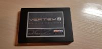 Лот: 14060186. Фото: 2. SSD OCZ Vertex 4 128 Gb SATA 6Gb... Комплектующие