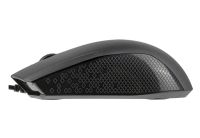 Лот: 24948856. Фото: 4. Мышь USB A4Tech OP-760 оптическая... Красноярск