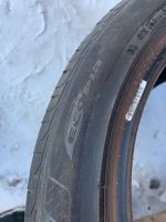 Лот: 15327701. Фото: 10. Bridgestone Regno GR-XT, 215/45...
