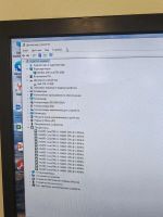 Лот: 24780159. Фото: 6. Мощный игровой компьютер RTX3060...