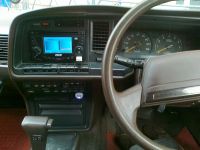 Лот: 4021759. Фото: 5. Toyota CROWN GS-131