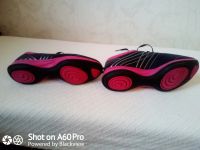 Лот: 16774673. Фото: 2. Кроссовки Reebok Easy Tone. размер... Женская обувь