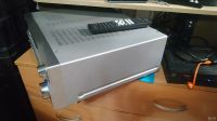 Лот: 18479602. Фото: 2. Ресивер Pioneer VSX-915s 7.1... Аудиотехника