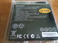 Лот: 13271839. Фото: 2. Контроллер USB 3.0. Комплектующие