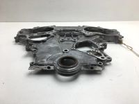 Лот: 20392541. Фото: 2. Лобовина двигателя Nissan Teana... Автозапчасти