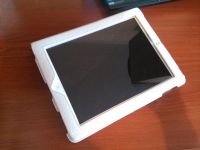 Лот: 5364304. Фото: 3. Чехол кожаный Beyza Cases Executive... Компьютеры, оргтехника, канцтовары