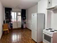 Лот: 25807035. Фото: 8. квартира , Красноярск улица Вильского...