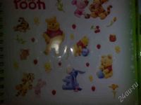 Лот: 420230. Фото: 2. Художественный набор не плохая... Дети растут