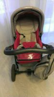 Лот: 4559590. Фото: 2. Коляска zippy sport. Детский транспорт