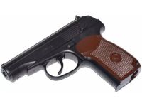 Лот: 16202264. Фото: 2. ПМ-49. Военно-спортивные игры