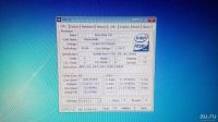 Лот: 15348872. Фото: 2. мини пк Intel® D945GCLF2. обмен... Компьютеры, ноутбуки, планшеты