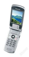 Лот: 958843. Фото: 3. panasonic eb - vs 7. Красноярск