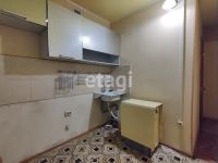 Лот: 25802023. Фото: 8. 2-комн. квартира , Красноярск...