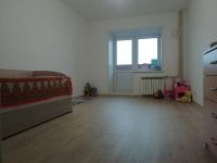 Лот: 14026399. Фото: 7. Продам 2-к квартира, Красноярск...