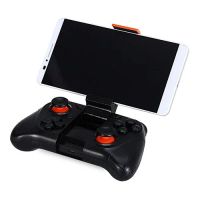Лот: 9090586. Фото: 3. Игровой контроллер джойстик для... Компьютеры, оргтехника, канцтовары