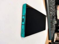 Лот: 17278224. Фото: 3. Honor 30 pro+. Красноярск