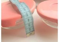 Лот: 5095296. Фото: 10. 🍚🍚 Набор посуды для СВЧ из жаростойкого...