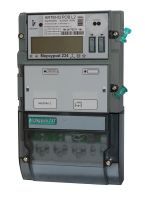 Лот: 14331722. Фото: 2. 3ф Меркурий 234 ARTM2-01 PBR.R. Электрооборудование