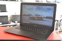 Лот: 16422086. Фото: 3. 4Good Light AM500 (14"/intel Atom... Компьютеры, оргтехника, канцтовары