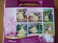 Лот: 9745367. Фото: 3. КУБики 12 штук Disney Дисней... Дети растут